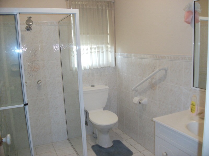 2/144 Bourke Road, Umina Beach NSW 2257