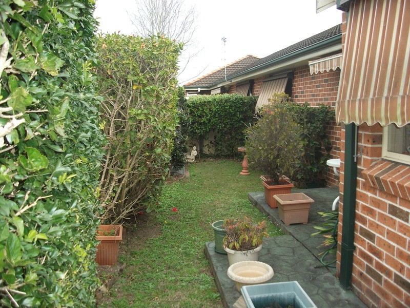 2/144 Bourke Road, Umina Beach NSW 2257