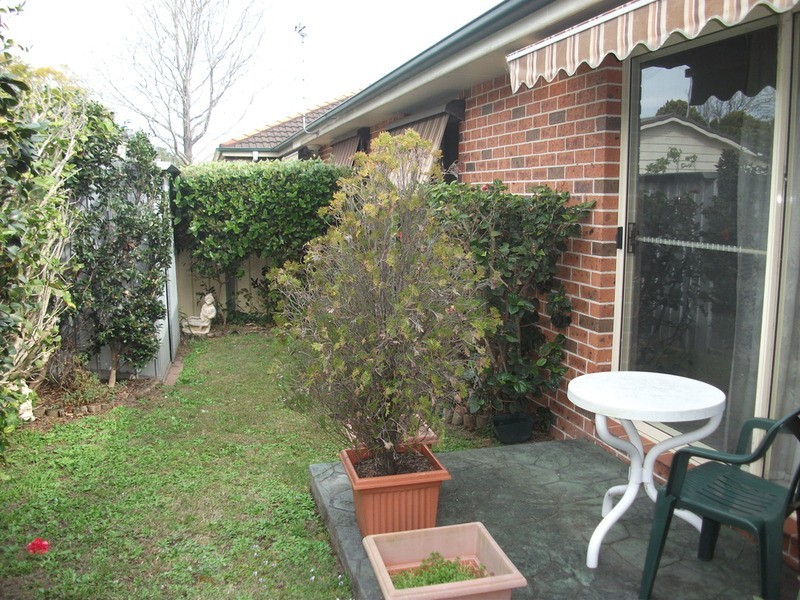 2/144 Bourke Road, Umina Beach NSW 2257