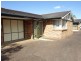 2/3 Flounder  Road, Ettalong Beach NSW 2257