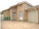 2/9 Murray  Street, Booker Bay NSW 2257
