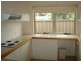 2/9 Murray  Street, Booker Bay NSW 2257