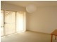 2/9 Murray  Street, Booker Bay NSW 2257