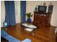 23 Adelaide Avenue, Umina Beach NSW 2257