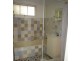 23 Adelaide Avenue, Umina Beach NSW 2257