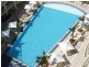 133/53-55 The Esplanade Street, Ettalong Beach NSW 2257