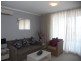 133/53-55 The Esplanade Street, Ettalong Beach NSW 2257