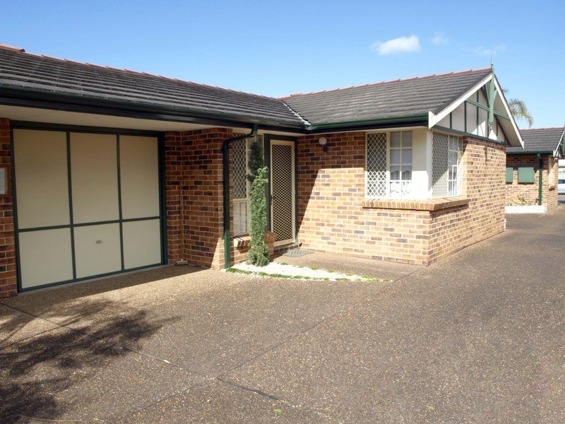 2/3 Flounder  Road, Ettalong Beach NSW 2257