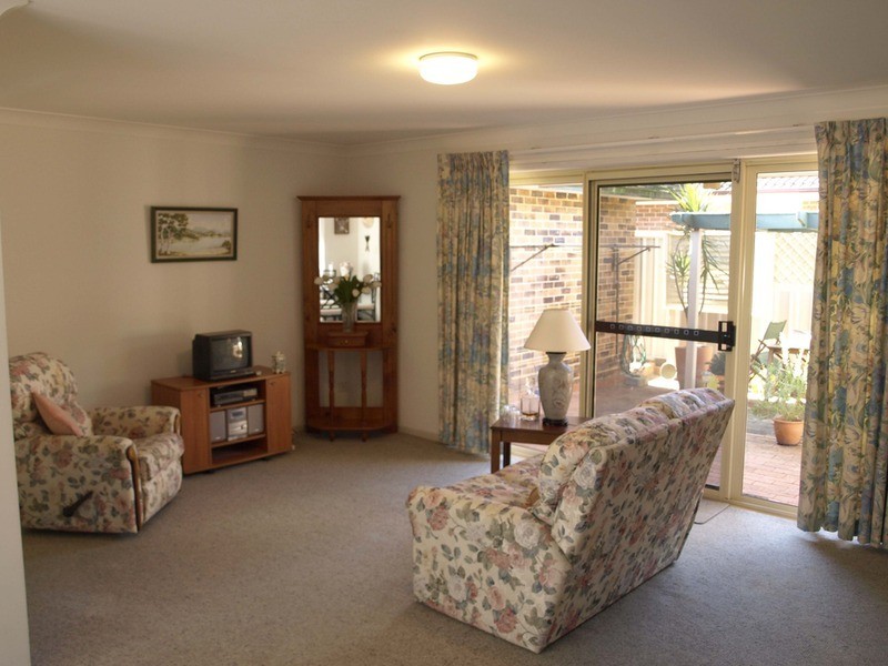 2/3 Flounder  Road, Ettalong Beach NSW 2257