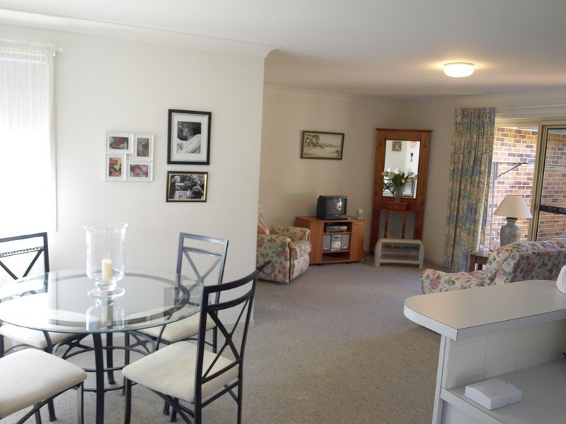 2/3 Flounder  Road, Ettalong Beach NSW 2257