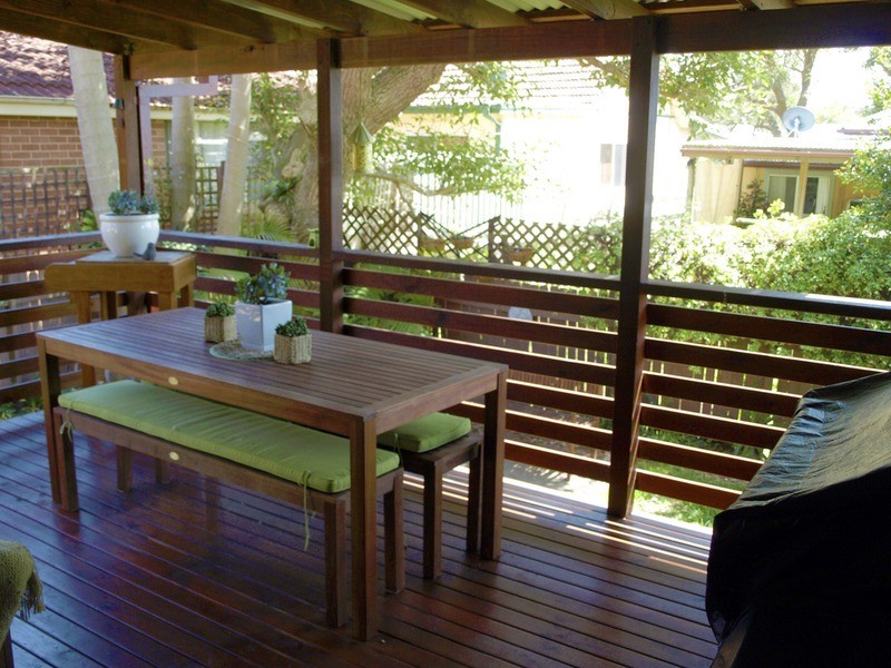 13 Rosella  Road, Empire Bay NSW 2257