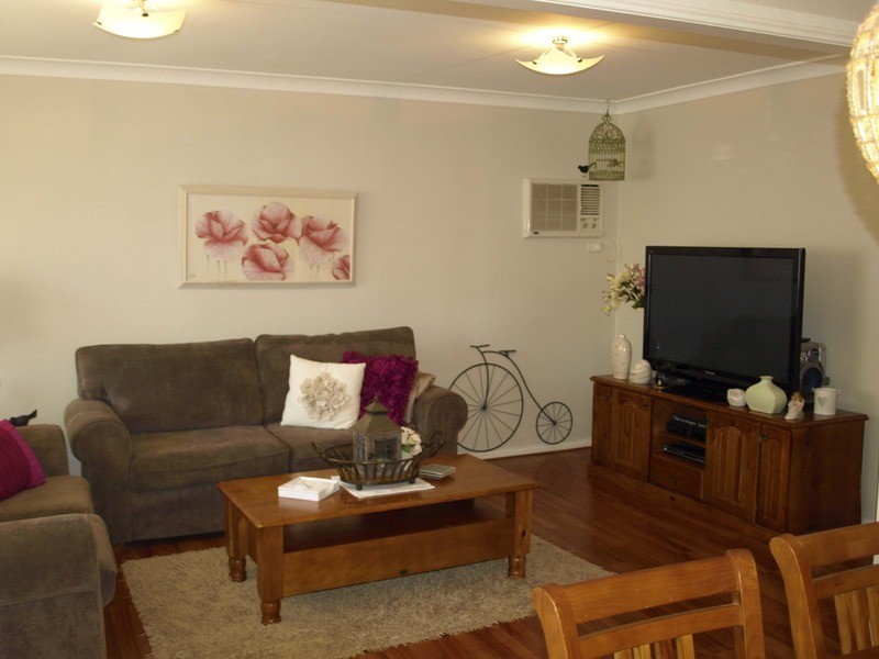 13 Rosella  Road, Empire Bay NSW 2257