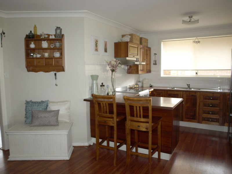 13 Rosella  Road, Empire Bay NSW 2257