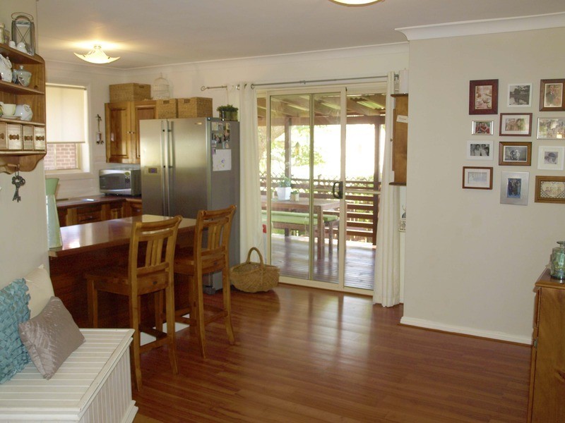 13 Rosella  Road, Empire Bay NSW 2257