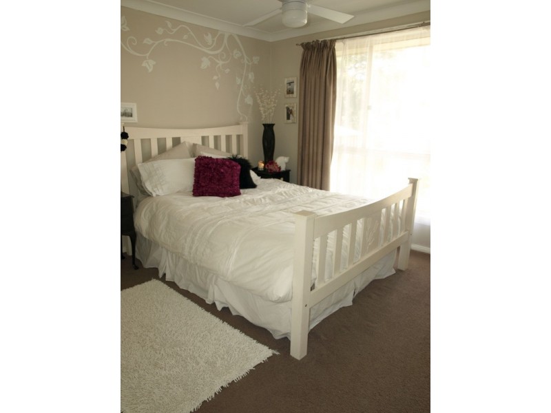 13 Rosella  Road, Empire Bay NSW 2257