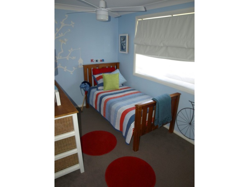 13 Rosella  Road, Empire Bay NSW 2257