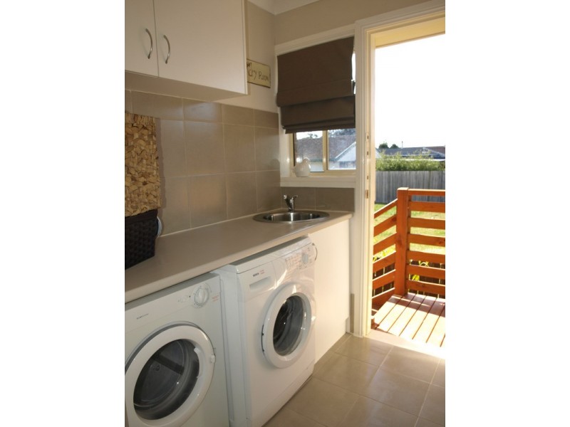 13 Rosella  Road, Empire Bay NSW 2257