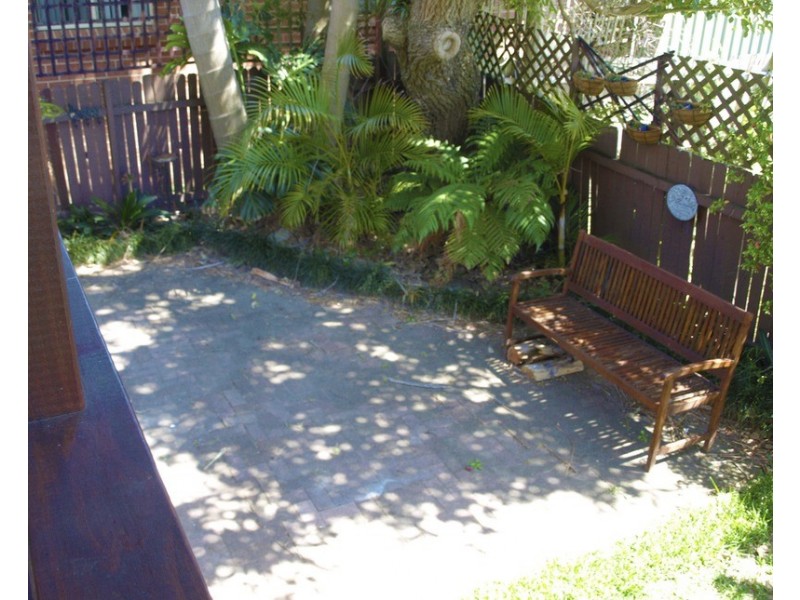 13 Rosella  Road, Empire Bay NSW 2257