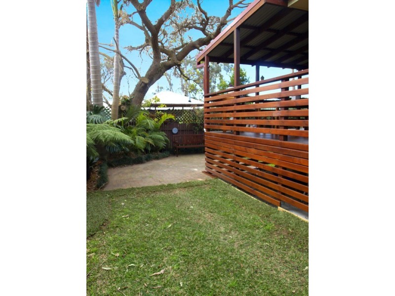 13 Rosella  Road, Empire Bay NSW 2257