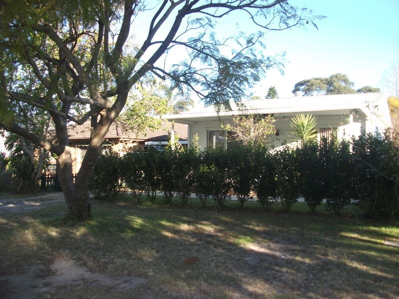 64 Birdwood Avenue, Umina Beach NSW 2257