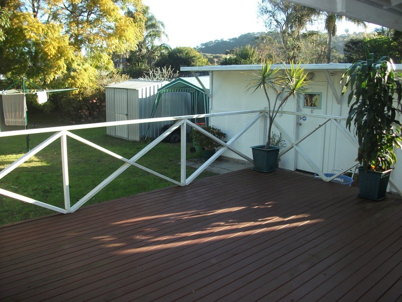 64 Birdwood Avenue, Umina Beach NSW 2257