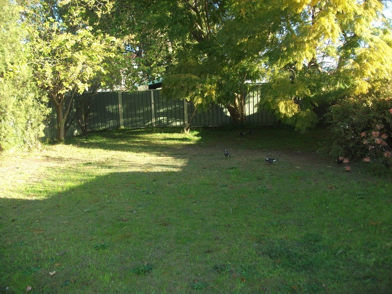 64 Birdwood Avenue, Umina Beach NSW 2257