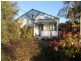 4B Osbourne Avenue, Umina Beach NSW 2257