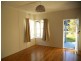 4B Osbourne Avenue, Umina Beach NSW 2257