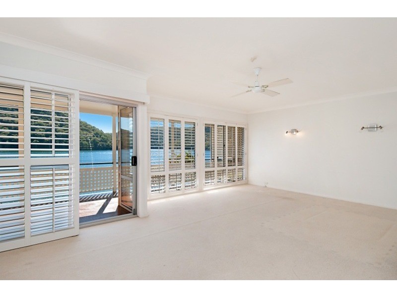 121-123 Taylor  Street, Woy Woy Bay NSW 2256