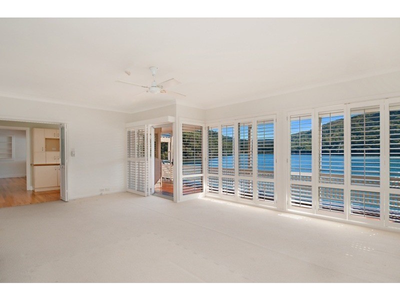 121-123 Taylor  Street, Woy Woy Bay NSW 2256