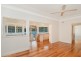 121-123 Taylor  Street, Woy Woy Bay NSW 2256