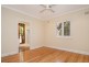 121-123 Taylor  Street, Woy Woy Bay NSW 2256