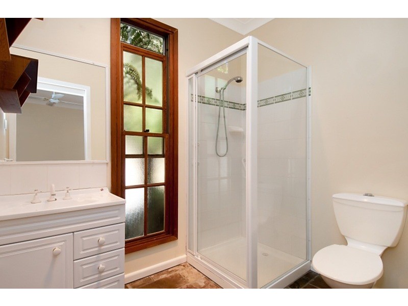 121-123 Taylor  Street, Woy Woy Bay NSW 2256