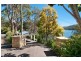121-123 Taylor  Street, Woy Woy Bay NSW 2256