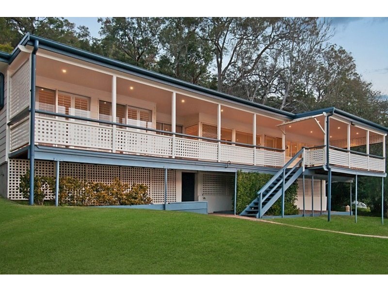 121-123 Taylor  Street, Woy Woy Bay NSW 2256
