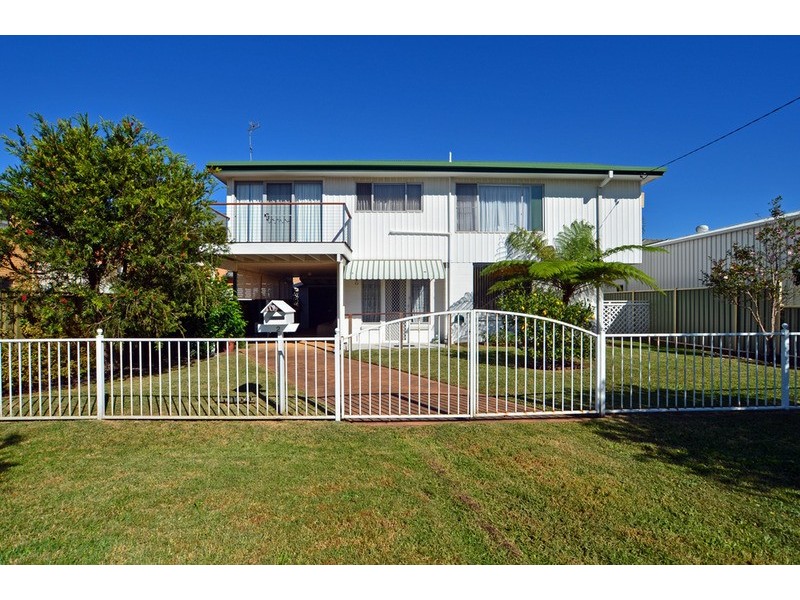 2 Mareela  Road, Booker Bay NSW 2257