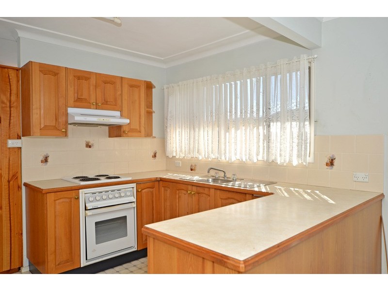 2 Mareela  Road, Booker Bay NSW 2257