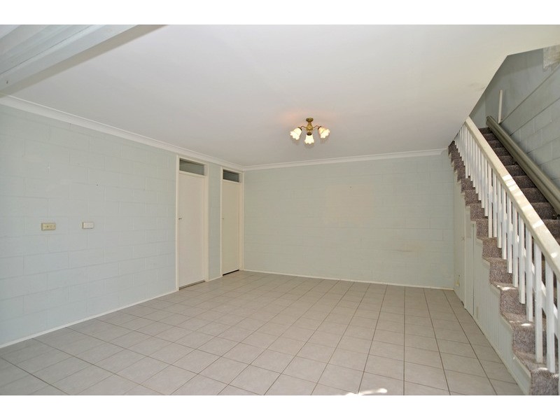 2 Mareela  Road, Booker Bay NSW 2257