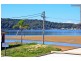 2 Mareela  Road, Booker Bay NSW 2257