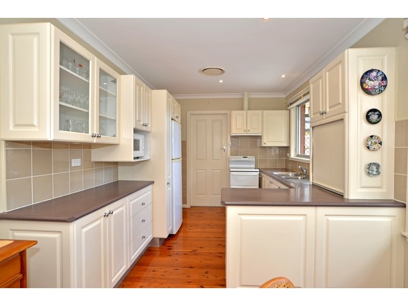 54 Carpenter Street, Umina Beach NSW 2257