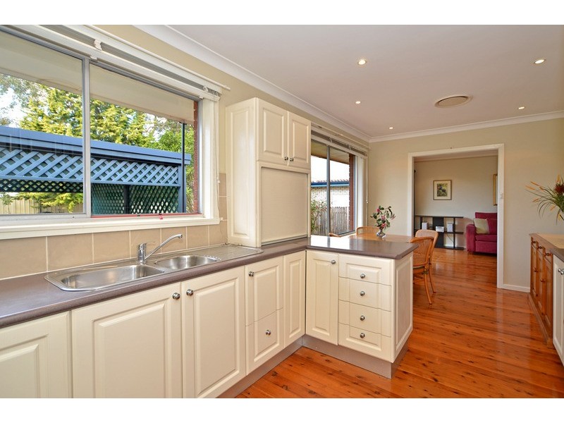 54 Carpenter Street, Umina Beach NSW 2257