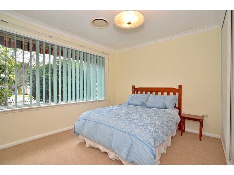 54 Carpenter Street, Umina Beach NSW 2257