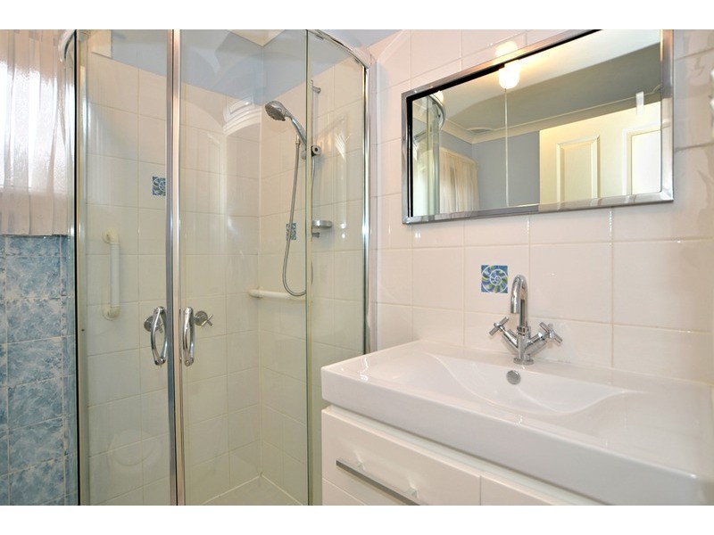 54 Carpenter Street, Umina Beach NSW 2257