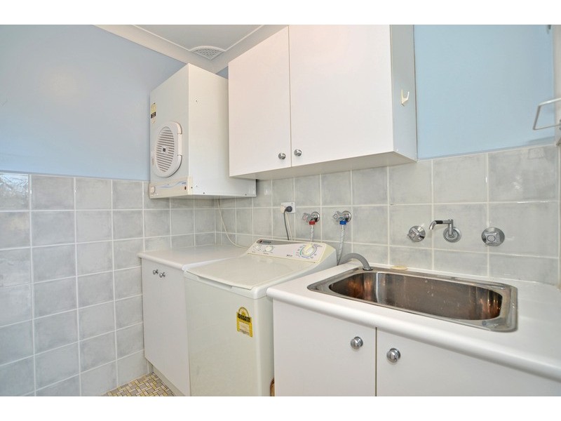 54 Carpenter Street, Umina Beach NSW 2257