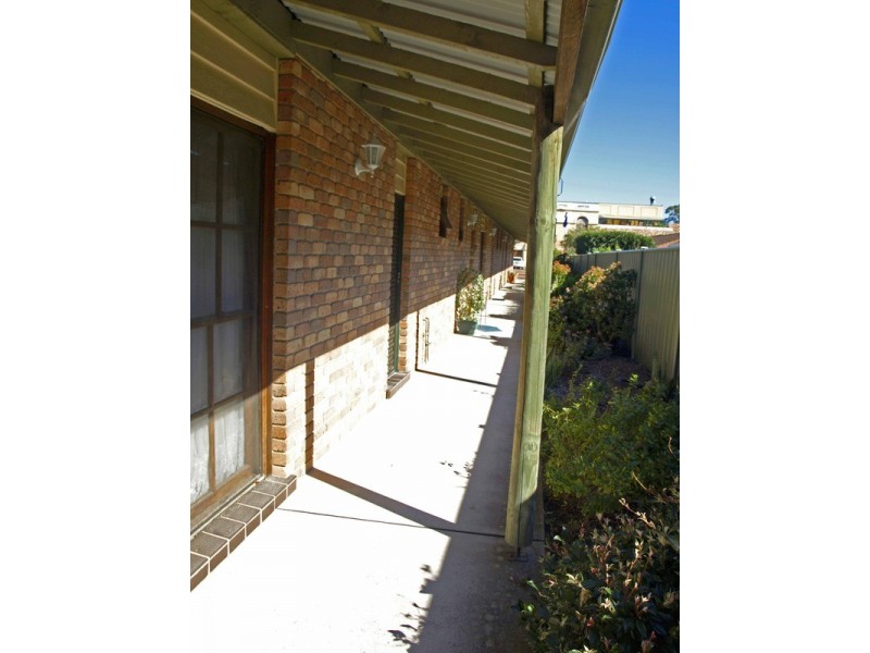 5/60 Schnapper Road, Ettalong Beach NSW 2257