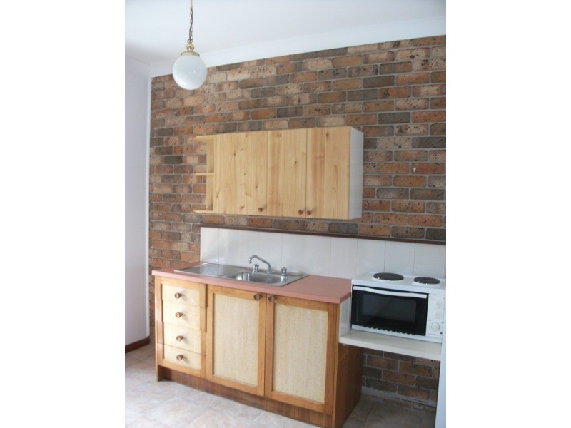 5/60 Schnapper Road, Ettalong Beach NSW 2257