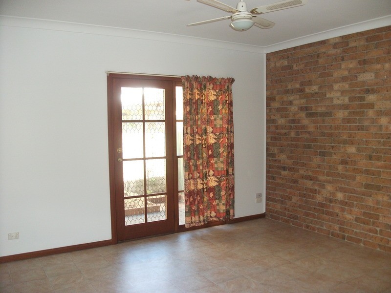 5/60 Schnapper Road, Ettalong Beach NSW 2257