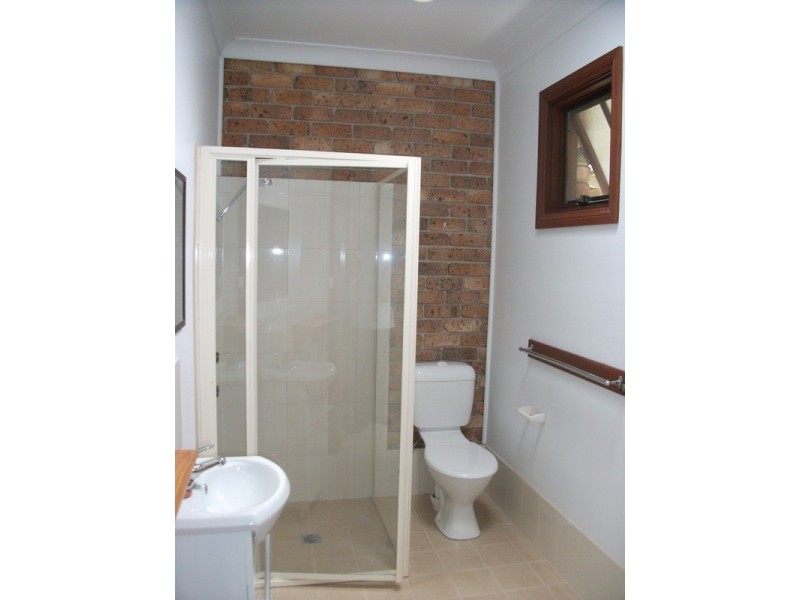 5/60 Schnapper Road, Ettalong Beach NSW 2257