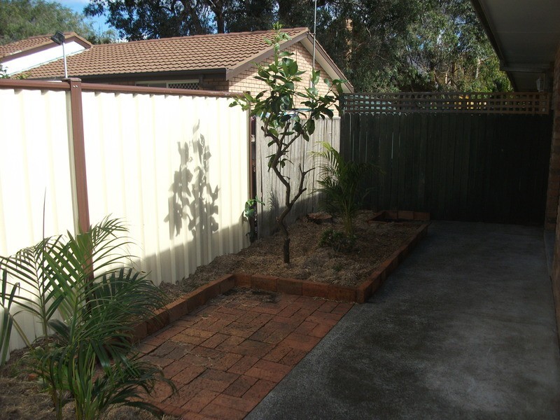 5/60 Schnapper Road, Ettalong Beach NSW 2257