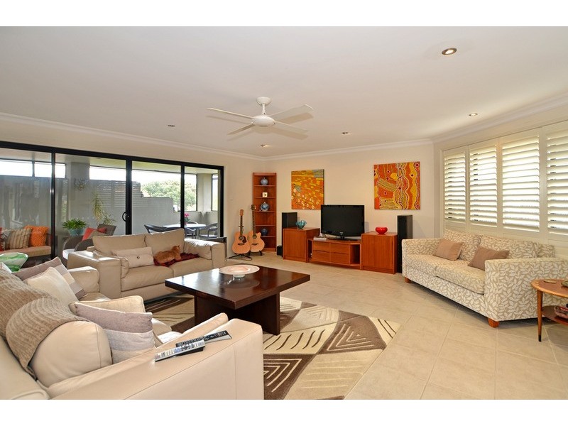 3/1 Warrah Street, Ettalong Beach NSW 2257